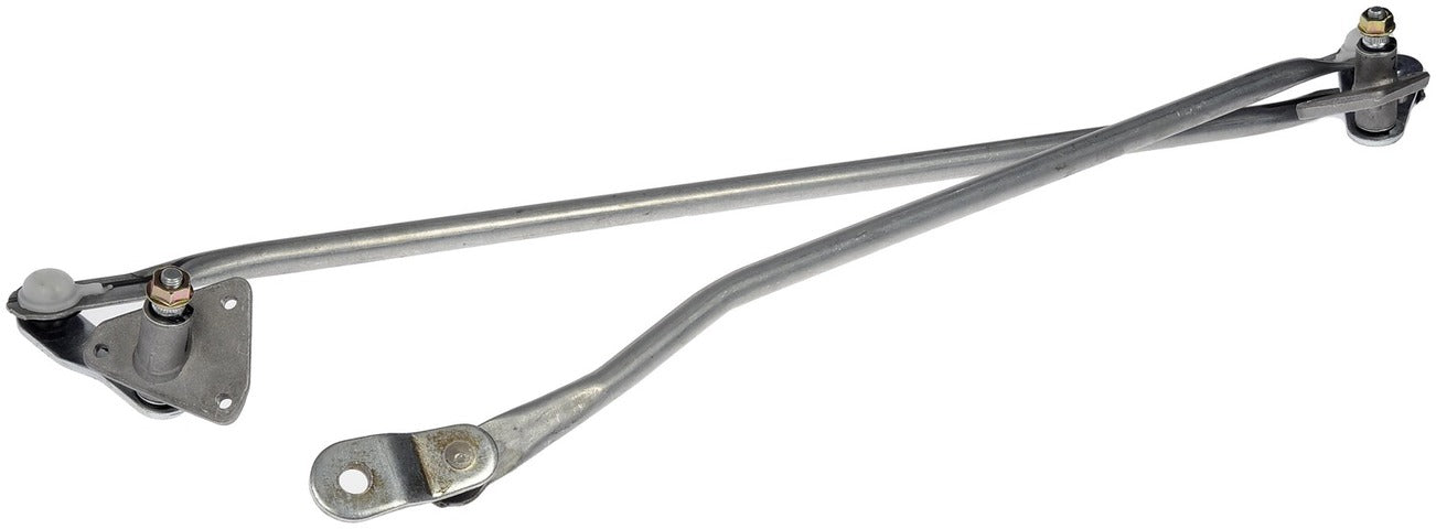 Dorman - OE Solutions Windshield Wiper Linkage 602-407