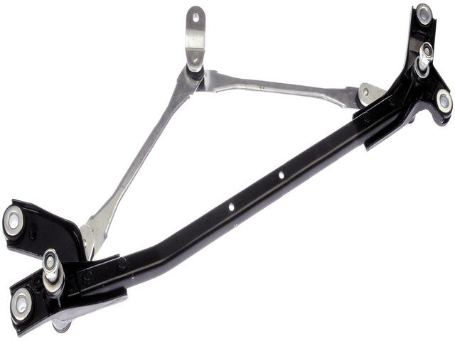 Dorman - OE Solutions Windshield Wiper Linkage 602-411