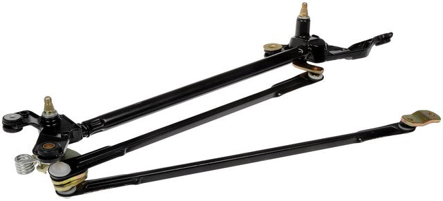 Dorman - OE Solutions Windshield Wiper Linkage 602-417