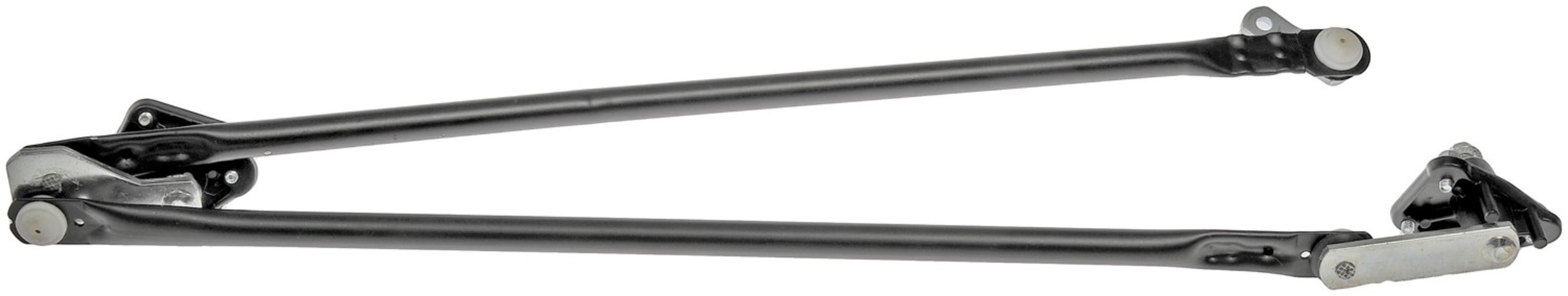 Dorman - OE Solutions Windshield Wiper Linkage 602-418