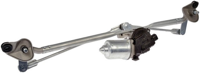 Dorman - OE Solutions Windshield Wiper Motor and Linkage Assembly 602-427AS