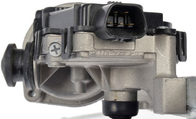 Dorman - OE Solutions Windshield Wiper Motor and Linkage Assembly 602-427AS