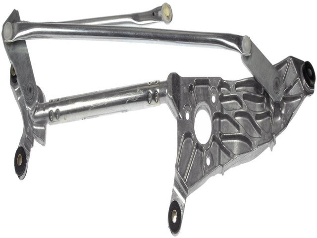 Dorman - OE Solutions Windshield Wiper Linkage 602-429
