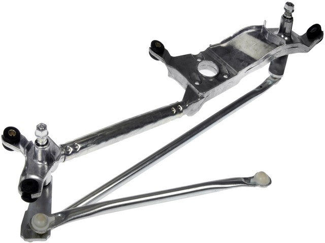 Dorman - OE Solutions Windshield Wiper Linkage 602-429