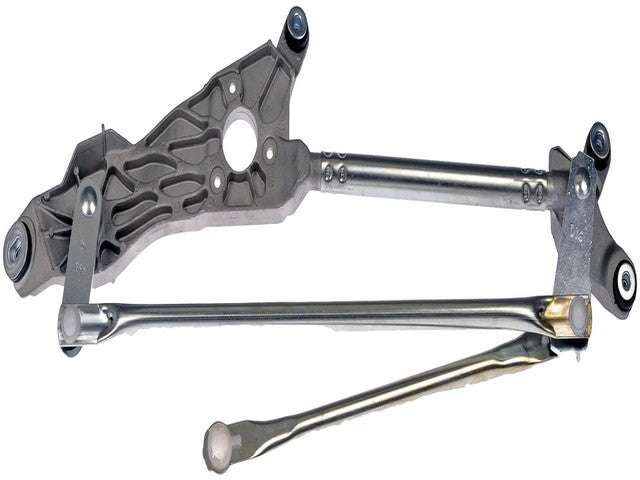 Dorman - OE Solutions Windshield Wiper Linkage 602-430