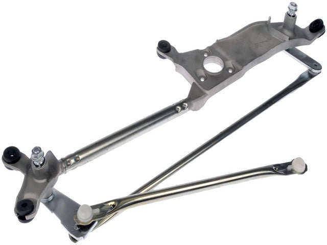 Dorman - OE Solutions Windshield Wiper Linkage 602-430