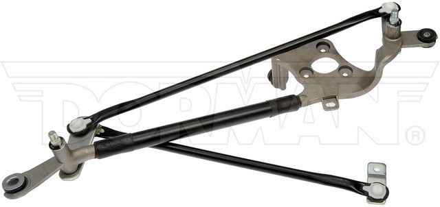 Dorman - OE Solutions Windshield Wiper Linkage 602-431