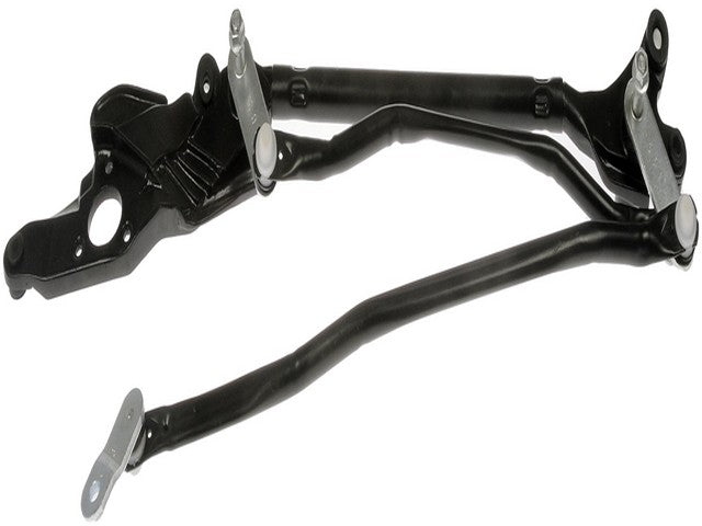 Dorman - OE Solutions Windshield Wiper Linkage 602-433