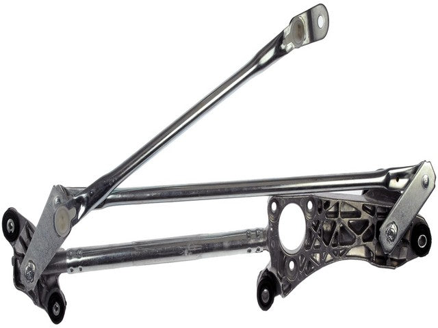 Dorman - OE Solutions Windshield Wiper Linkage 602-437