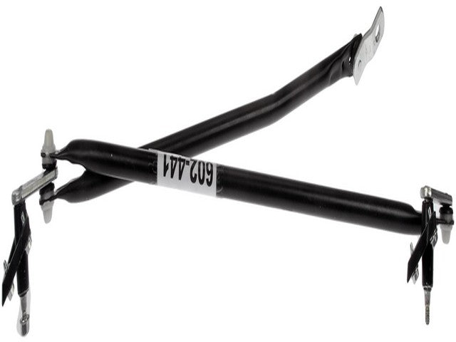 Dorman - OE Solutions Windshield Wiper Linkage 602-441