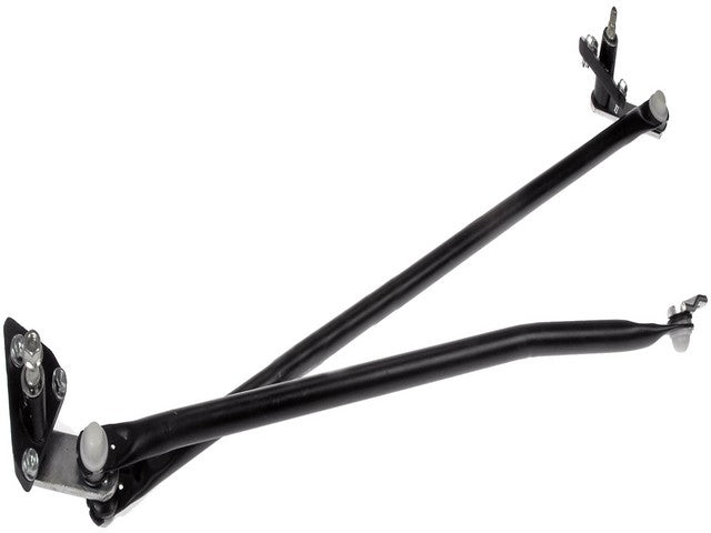 Dorman - OE Solutions Windshield Wiper Linkage 602-441