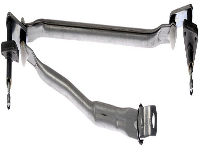 Dorman - OE Solutions Windshield Wiper Linkage 602-457