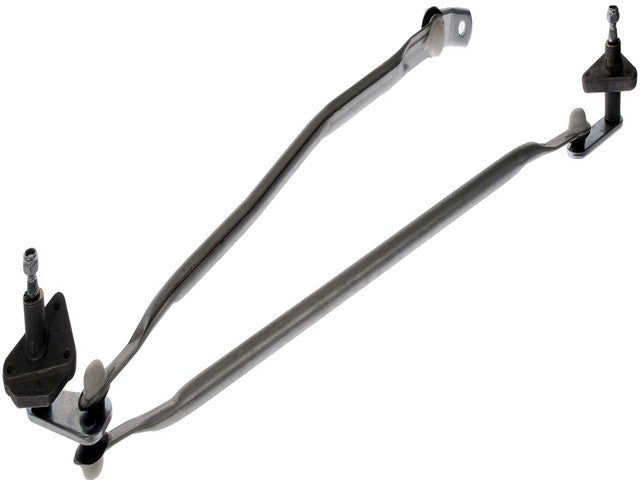 Dorman - OE Solutions Windshield Wiper Linkage 602-457
