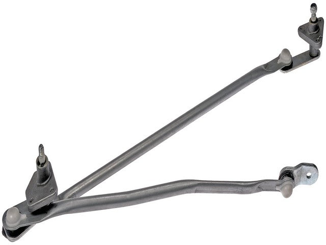 Dorman - OE Solutions Windshield Wiper Linkage 602-458