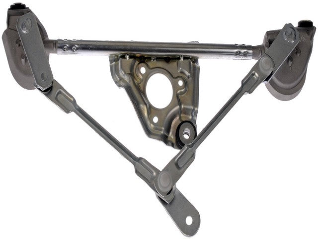 Dorman - OE Solutions Windshield Wiper Linkage 602-459