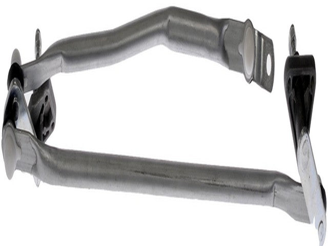 Dorman - OE Solutions Windshield Wiper Linkage 602-461