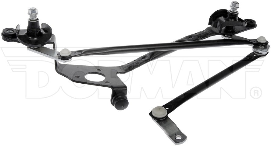 Dorman - OE Solutions Windshield Wiper Linkage 602-469