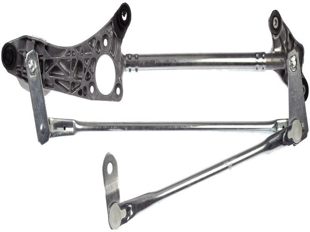 Dorman - OE Solutions Windshield Wiper Linkage 602-471