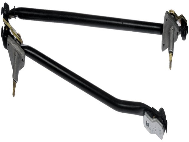 Dorman - OE Solutions Windshield Wiper Linkage 602-481
