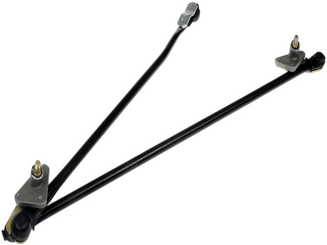 Dorman - OE Solutions Windshield Wiper Linkage 602-481