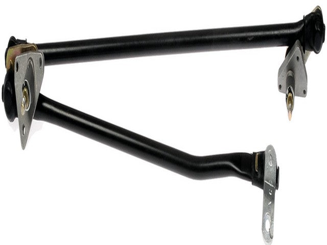 Dorman - OE Solutions Windshield Wiper Linkage 602-482