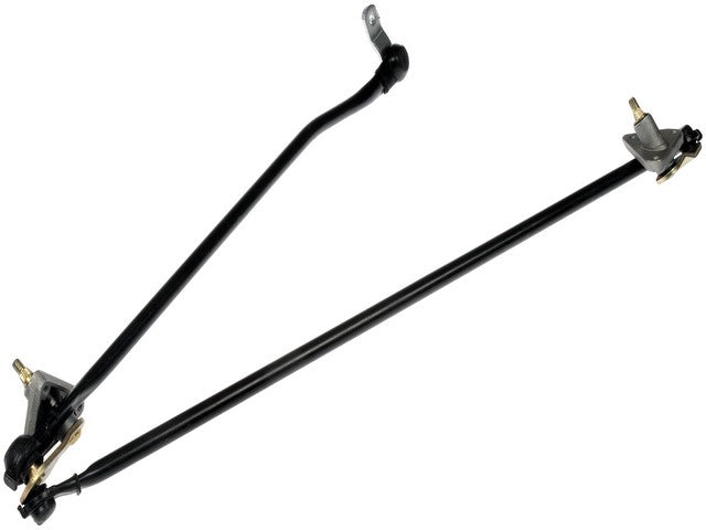 Dorman - OE Solutions Windshield Wiper Linkage 602-482