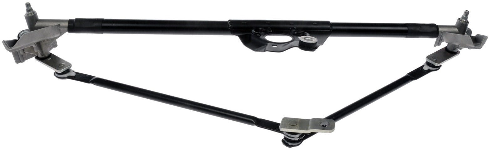 Dorman - OE Solutions Windshield Wiper Linkage 602-487