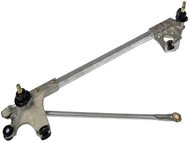 Dorman - OE Solutions Windshield Wiper Linkage 602-502