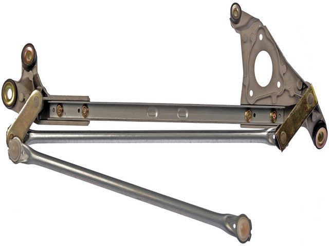 Dorman - OE Solutions Windshield Wiper Linkage 602-505