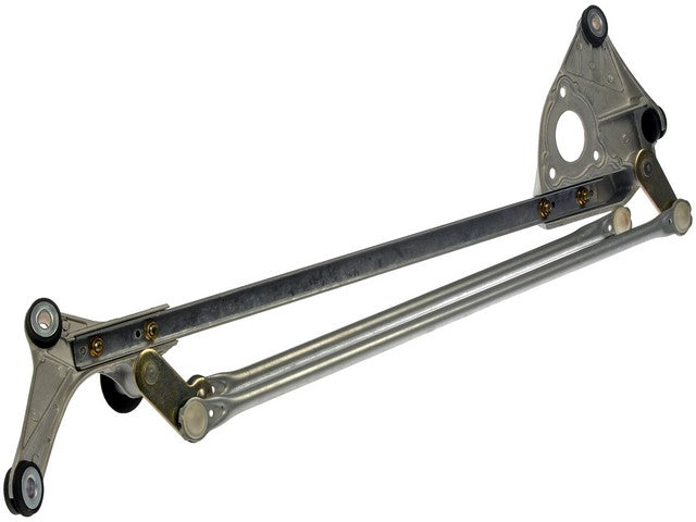 Dorman - OE Solutions Windshield Wiper Linkage 602-506