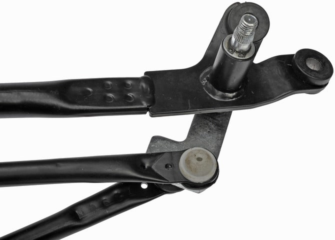 Dorman - OE Solutions Windshield Wiper Linkage 602-507