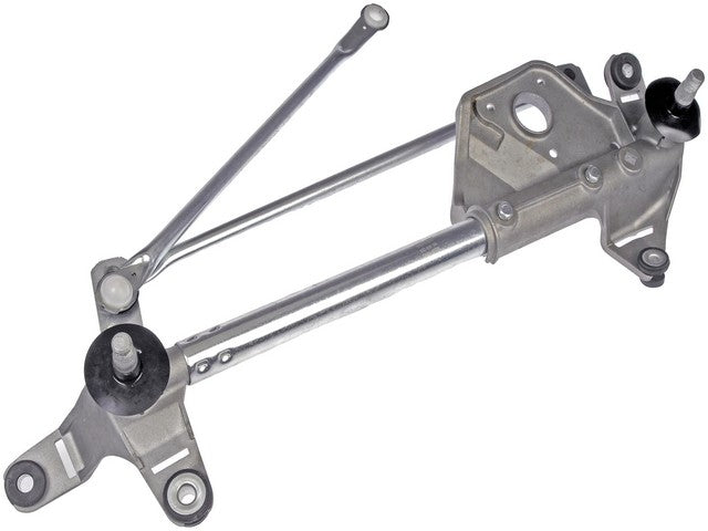 Dorman - OE Solutions Windshield Wiper Linkage 602-508