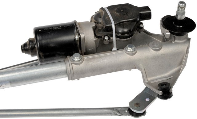 Dorman - OE Solutions Windshield Wiper Motor and Linkage Assembly 602-508AS