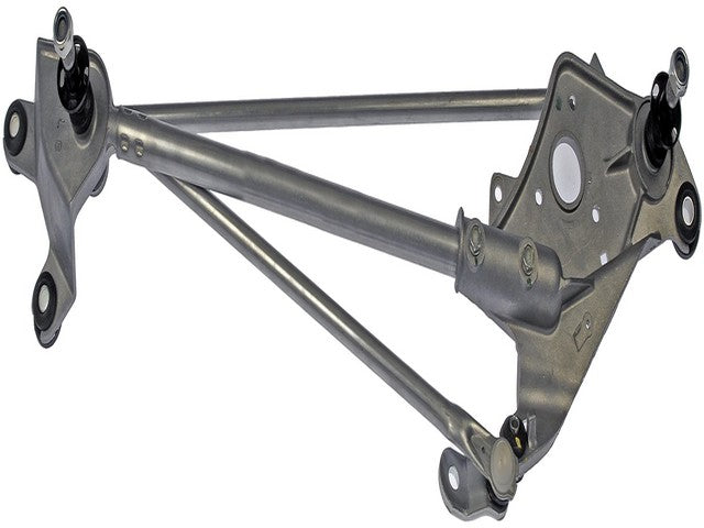Dorman - OE Solutions Windshield Wiper Linkage 602-510