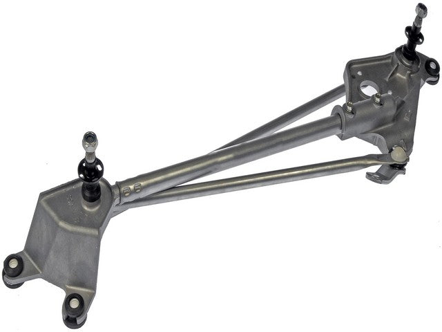 Dorman - OE Solutions Windshield Wiper Linkage 602-510