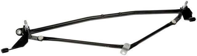 Dorman - OE Solutions Windshield Wiper Linkage 602-511