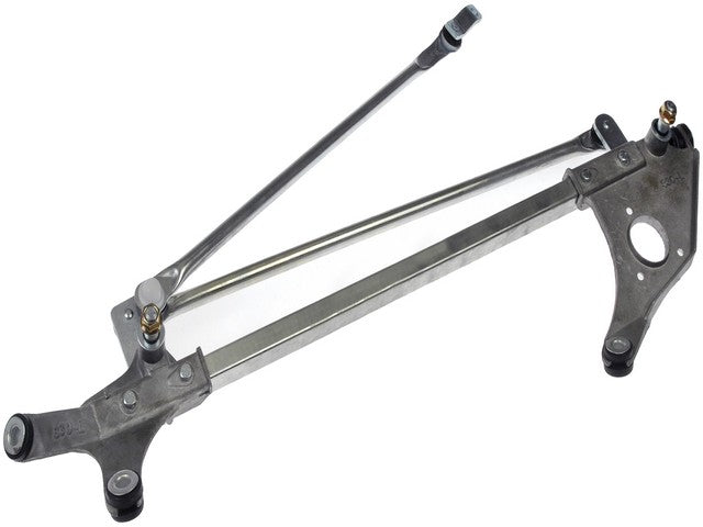Dorman - OE Solutions Windshield Wiper Linkage 602-518
