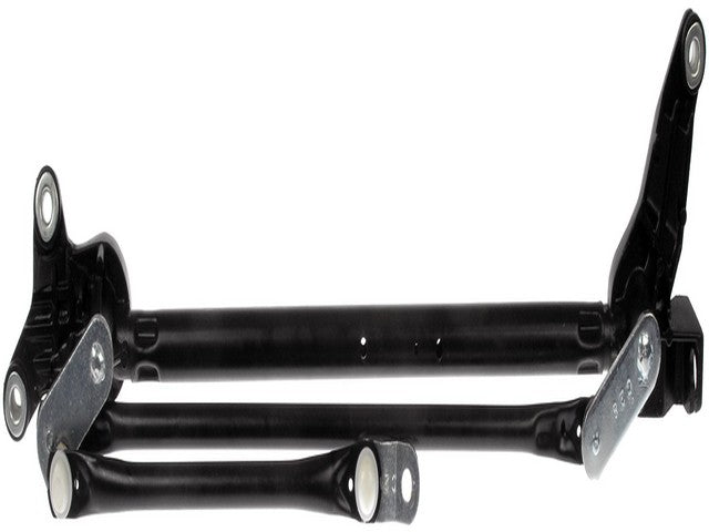 Dorman - OE Solutions Windshield Wiper Linkage 602-519