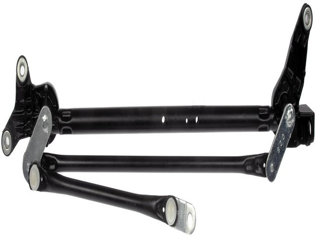 Dorman - OE Solutions Windshield Wiper Linkage 602-520