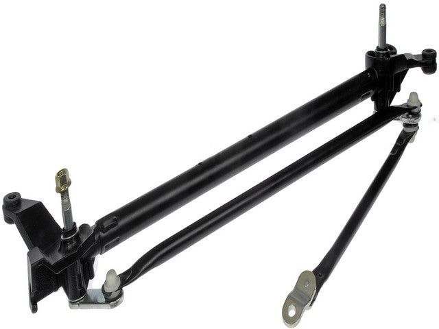 Dorman - OE Solutions Windshield Wiper Linkage 602-520