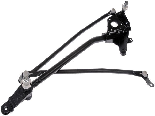 Dorman - OE Solutions Windshield Wiper Linkage 602-521