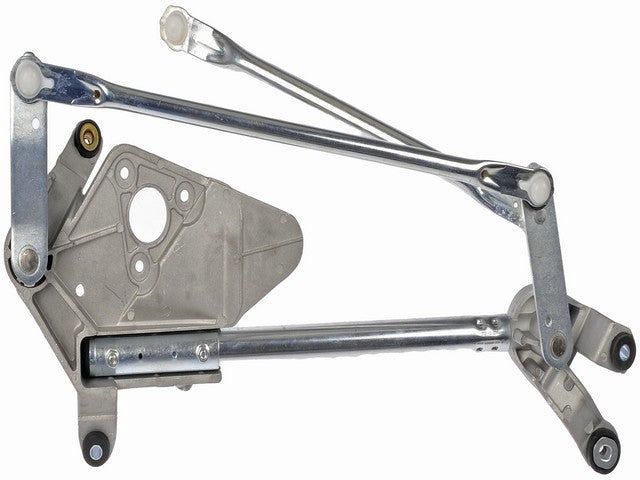 Dorman - OE Solutions Windshield Wiper Linkage 602-524