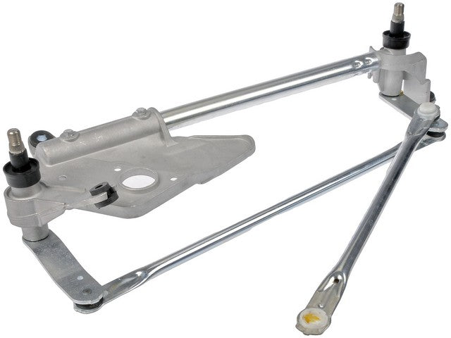 Dorman - OE Solutions Windshield Wiper Linkage 602-524