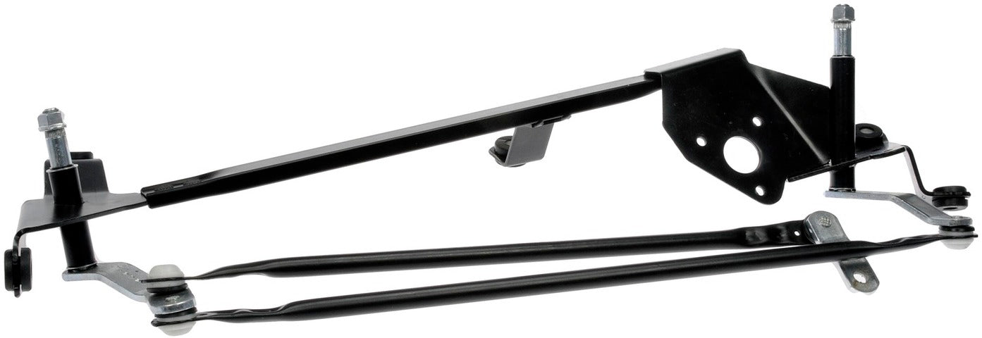 Dorman - OE Solutions Windshield Wiper Linkage 602-526