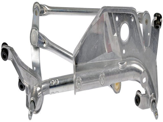 Dorman - OE Solutions Windshield Wiper Linkage 602-527