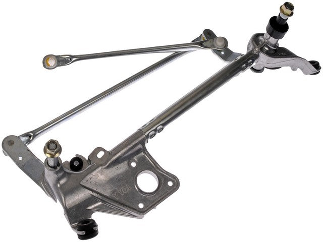 Dorman - OE Solutions Windshield Wiper Linkage 602-532