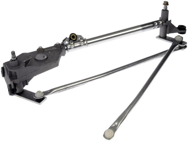 Dorman - OE Solutions Windshield Wiper Linkage 602-533