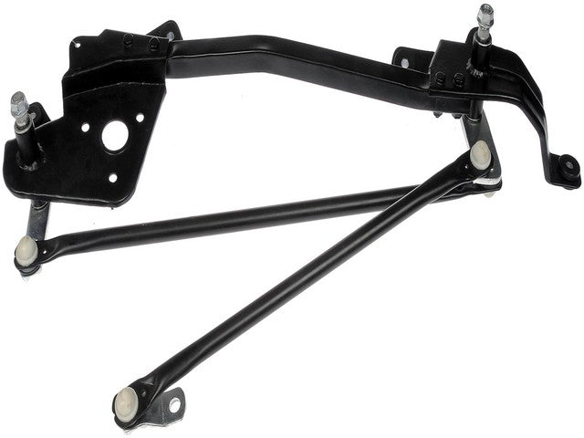 Dorman - OE Solutions Windshield Wiper Linkage 602-537