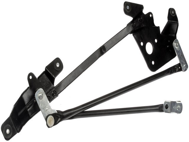 Dorman - OE Solutions Windshield Wiper Linkage 602-537