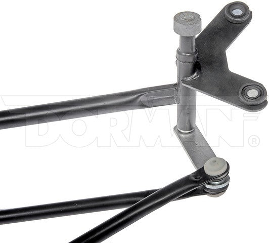 Dorman - OE Solutions 602-539